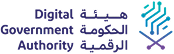 هيئة الحكومة الرقمية